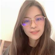 Física, química, matemáticas, informática, geografía